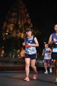 BIB: 
                            <button type="button" onclick="openModal(24599195)" class="btn btn-primary btn-sm float-right btn-popup" data-toggle="modal" data-target=".modal-high-quality">
                        <i class="fas fa-shopping-cart"></i> Add to Cart
                    </button>
                                            <button type="button" onclick="isThisMe(24599195, true)" class="btn btn-success btn-sm float-right btn-popup btn-isme hidden" data-toggle="tooltip" data-placement="bottom" title="นี่คือรูปของคุณใช่ไหม คลิกที่นี่เพื่อเอาเข้าอัลบั้ม">
                        <i class="fas fa-plus"></i> Add to album
                    </button>
                    <button type="button" onclick="isThisMe(24599195, false)" class="btn btn-warning btn-sm float-right btn-popup btn-isnotme hidden">
                        <i class="fas fa-ban"></i> Remove from album
                    </button>